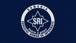 Orosz irányítású hálózat felelt a brassói fegyvergyár melletti tűzért – két gyanúsítottat Németországban tartóztattak le