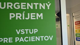 Dr. Novotný: Olyan szintű jogi státuszt kell biztosítani az egészségügyiseknek, amilyen a rendőröknek van