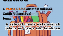 Alapkutatás hiányában nehezen érhető el változás
