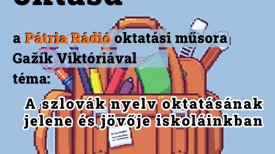 Alapkutatás hiányában nehezen érhető el változás
