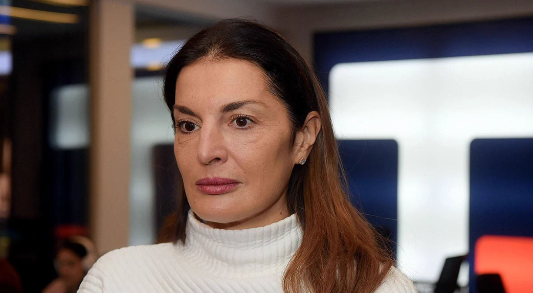 Lemondott a szerb közmédia vezérigazgatója