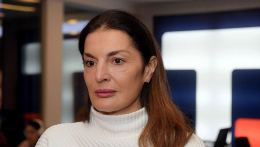 Lemondott a szerb közmédia vezérigazgatója