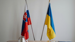 A szlovák és az ukrán kormány negyedik közös ülésére készülnek