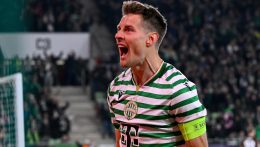 Labdarúgó Európa Liga, 2. forduló: Ferencváros‑Plzeň 2:1