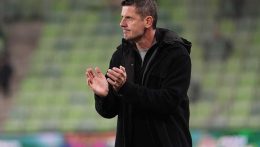 Labdarúgó NB I: az FTC kiütötte az MTK-t, a sereghajtó legyőzte az éllovas felcsúti csapatot